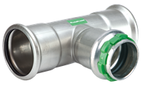 image for SP6130RVVM