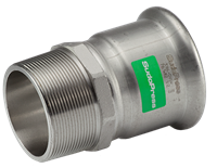 image for SP6243GVM