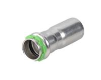 image for SP6243V