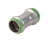 image for SP6270V