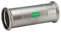 image for SP6275VM