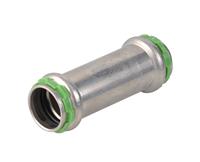 image for SP6275V