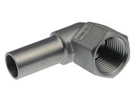 image for SP6710V