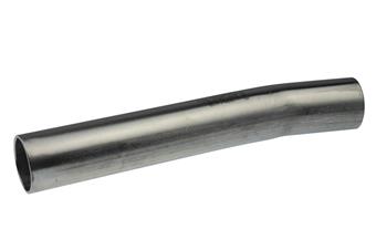 Product Image for VSH SudoPress Stainless bend pipe 15° (2 x male)