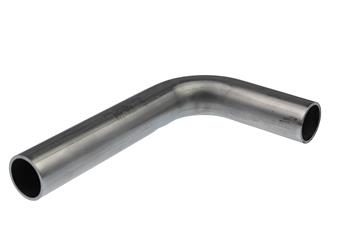 Product Image for VSH SudoPress Stainless bend pipe 90° (2 x male)
