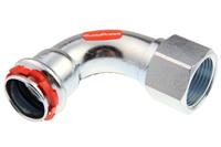 image for SP8090GV