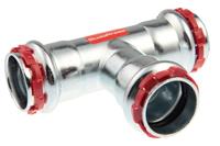 image for SP8130V