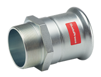 image for SP8243GVM