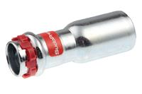 image for SP8243V