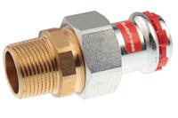 image for SP8331GV