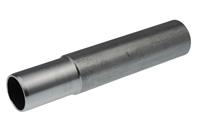image for SP8350V