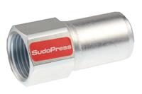 image for SP8433V