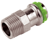 image for SPC4243GV