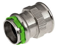 image for SPC4270GV