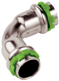 image for SPC5002V