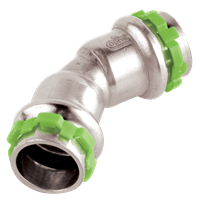 image for SPC5041V