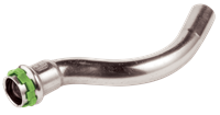 image for SPC5086V