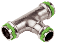image for SPC5130RV