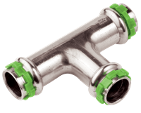 image for SPC5130V