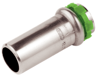 image for SPC5243V