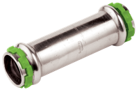 image for SPC5275V