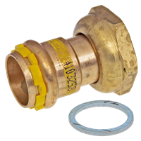 image for SPG-2P-JPC