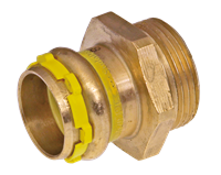 image for SPG-MAM-JPG
