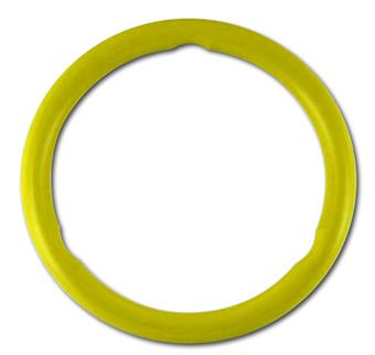 Product Image for VSH SudoPress Kupfer Gas O-ring HNBR 14