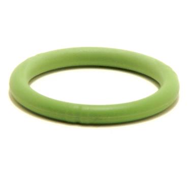 Product Image for VSH XPress Carbon+Stainless O-ring FPM