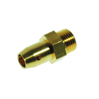 image for T7300