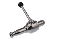 image for T7620