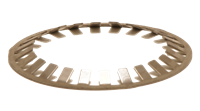 image for TX105