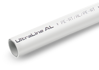 image for UL5140