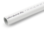 Thumbnail for VSH UltraLine multilayer tube
