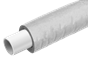 Thumbnail for VSH UltraLine multilayer tube with insulation