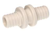 image for UL5201