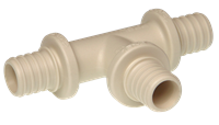 image for UL5214