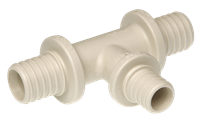 image for UL5225