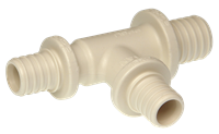 image for UL5226