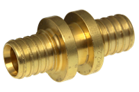 image for UL5301