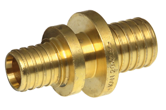 Product Image for VSH Ultraline reducer brass (2 x sleeve)