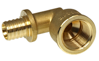 image for UL5309