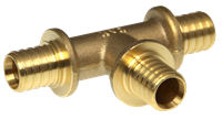 image for UL5314
