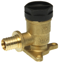 image for UL5316