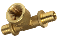 image for UL5318