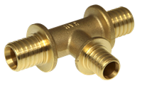 image for UL5325