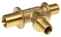 image for UL5326