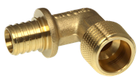 image for UL5328