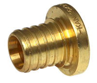 image for UL5329
