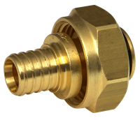 image for UL5338